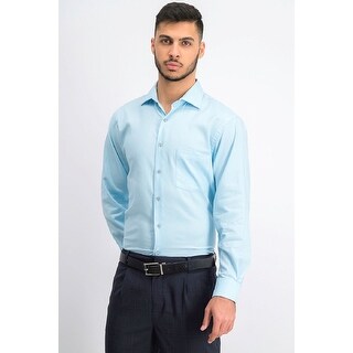 5x34 heusen wrinkle
