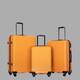 Option Orange
