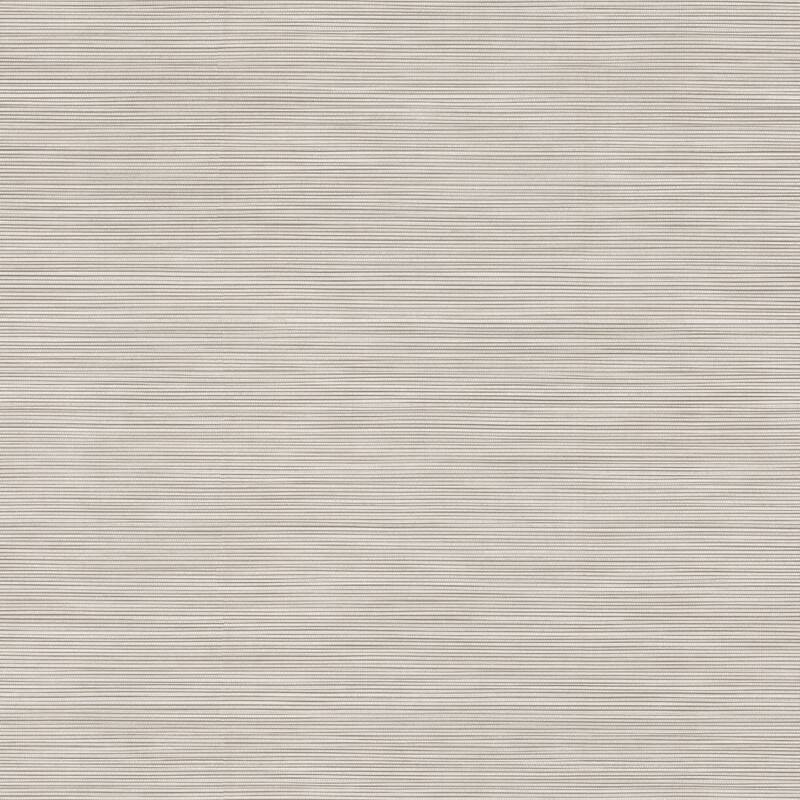 Warner Lorn Dove Faux Grasscloth Wallpaper