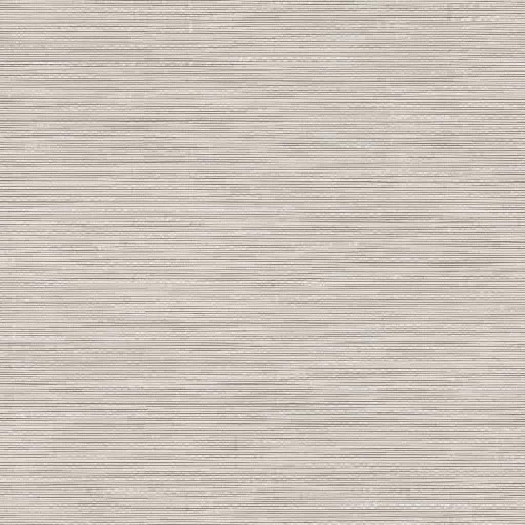 Warner Lorn Dove Faux Grasscloth Wallpaper