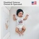 preview thumbnail 3 of 4, Science Chemistry - Baby Boy Girl Clothes Infant Bodysuit Funny Cute Newborn