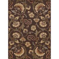 Buy Paisley 8 X 10 Area Rugs Online At Overstock Our Best Rugs Deals