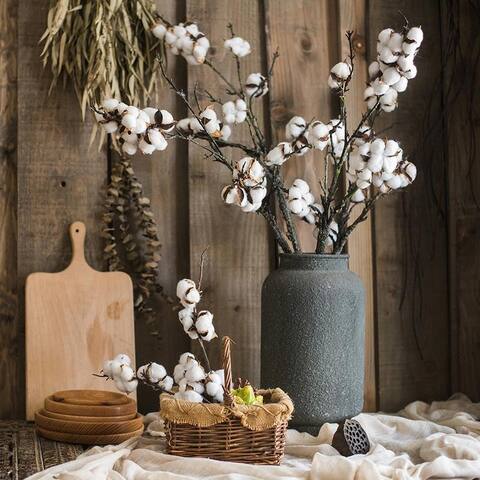 Buy Artificial Plants And Flowers Artificial Plants Online