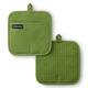 Option Matcha Green