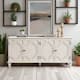 Option Antique White