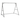 Patio Wicker Porch Swing Stand