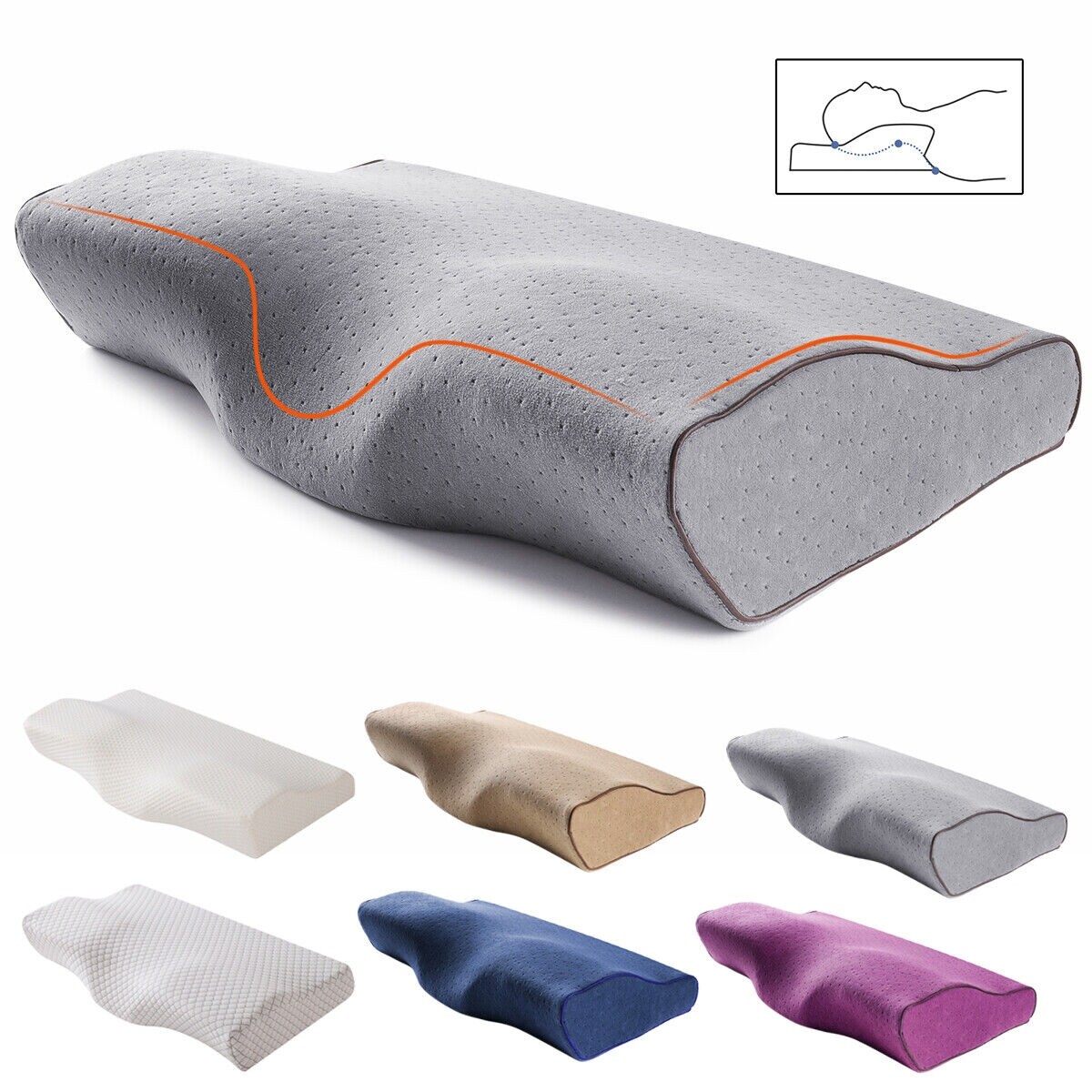 product-thumb