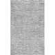 preview thumbnail 4 of 35, Nuloom Sherill Abstract Transitional Area Rug