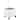 Gymax Foldable Utility Cart on 4 Rotate Wheels w/Telescoping Handle