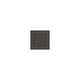 preview thumbnail 6 of 4, Erlangen Midnight Power Reclining Loveseat Console Adjustable Headrest