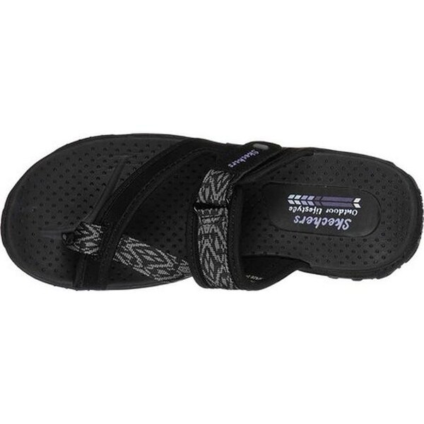 skechers reggae nature tribe