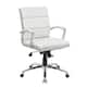 Option White