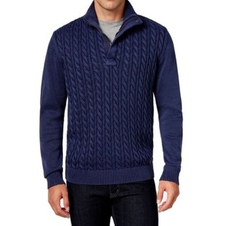 4xlt sweaters