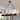 Farmhouse 8-Light Wood Chandelier Frosted Glass Kitchen Island Lights - 30"L x 12"W x 27.5"H