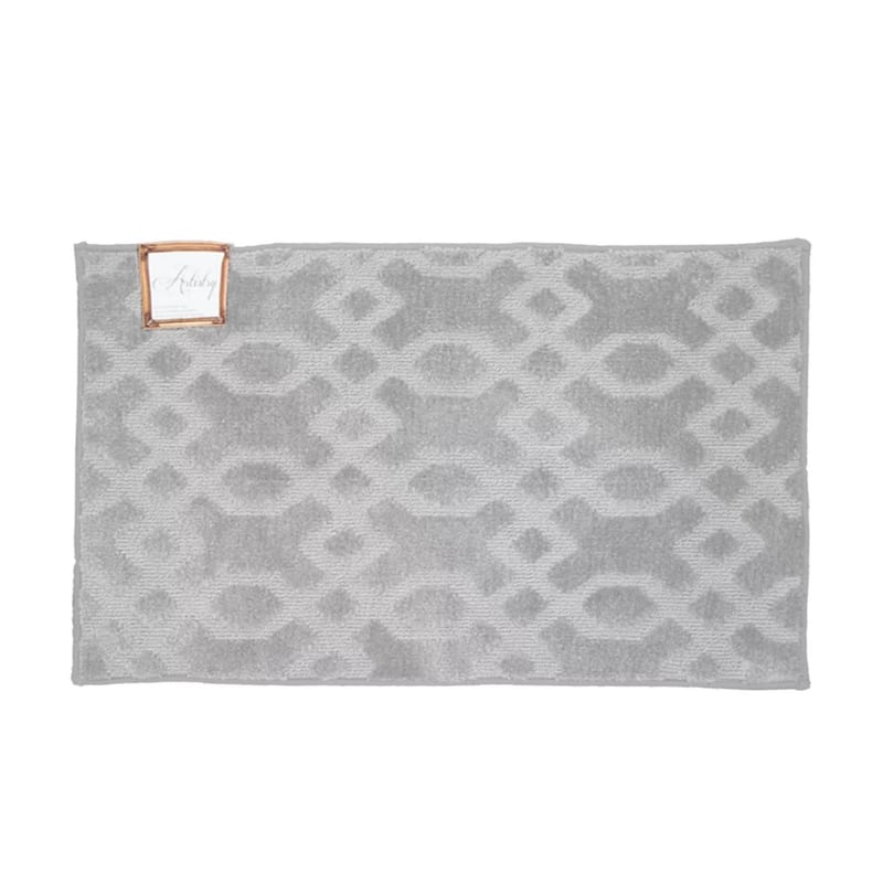 Arkwright Artistry Geo Accent Rug