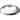 PROFLO PFPE9 2-3/8" Escutcheon Plate