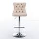 Option Beige