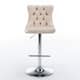 Option Beige