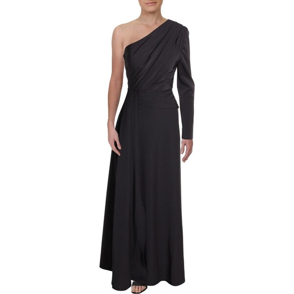 kay unger evening dresses