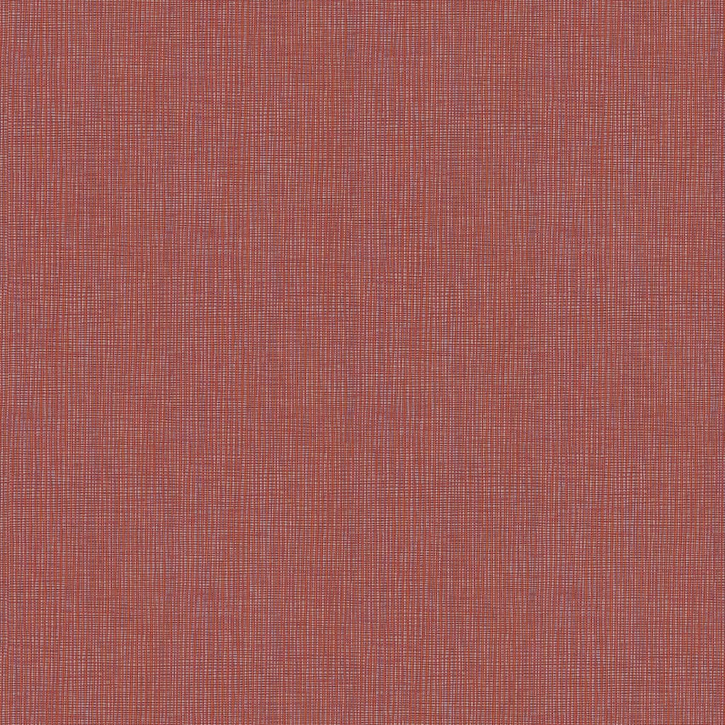 Galerie Wallcoverings Absolutely Chic Hessian Effect Texture Vinyl on Non-woven Wallpaper Roll