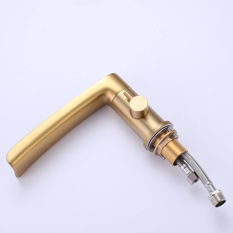 Deck Mounted Tub Faucet With Handheld Shower Watterfall Tub Filler Modern Bahroom Roman Bathtub Faucet With Sprayer And Valve