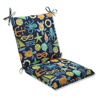 18undefined x 36.5undefined Seapoint Neptune Outdoor Patio Squared ...