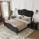 Option Black