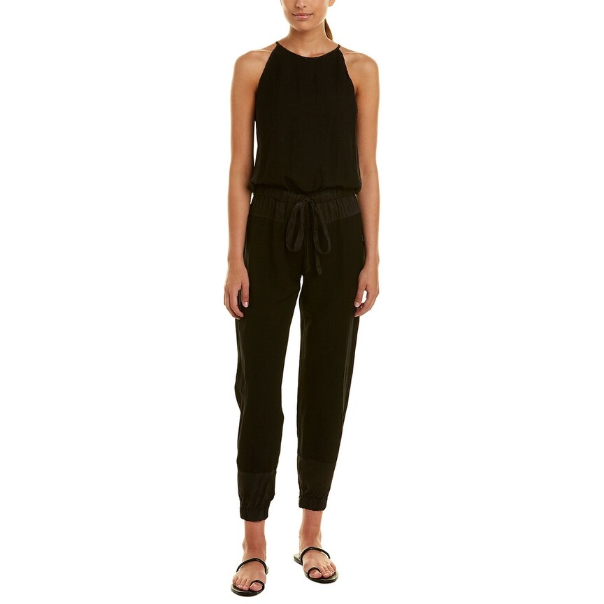 Young fabulous and broke diego jumpsuit Outlet