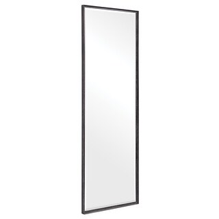 Uttermost Callan Dressing/Leaner Mirror