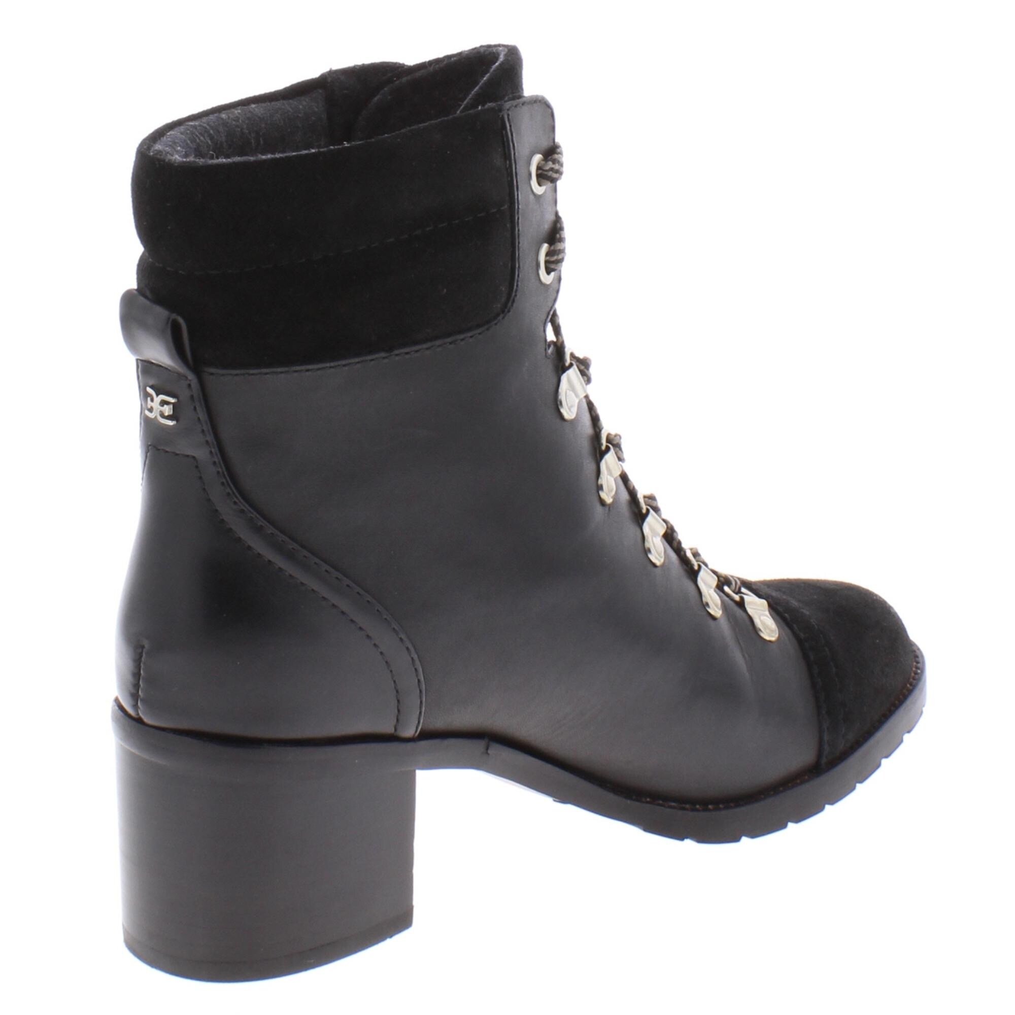 sam edelman manchester boot