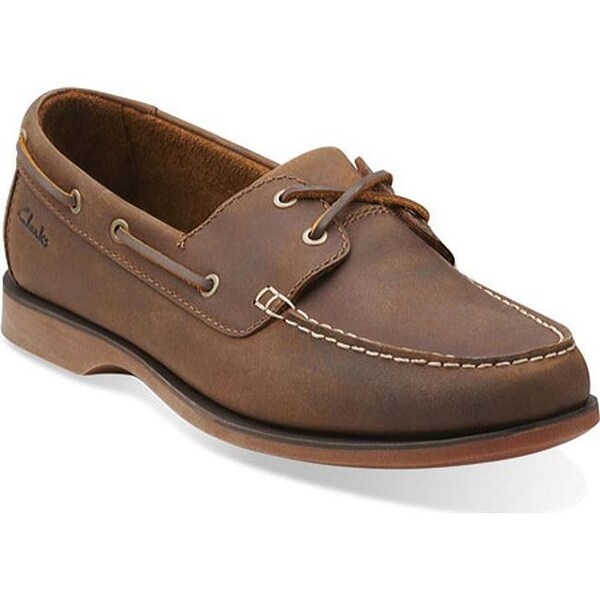 clarks shop sale