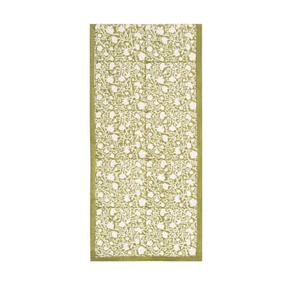 Couleur Nature Meadows Runner