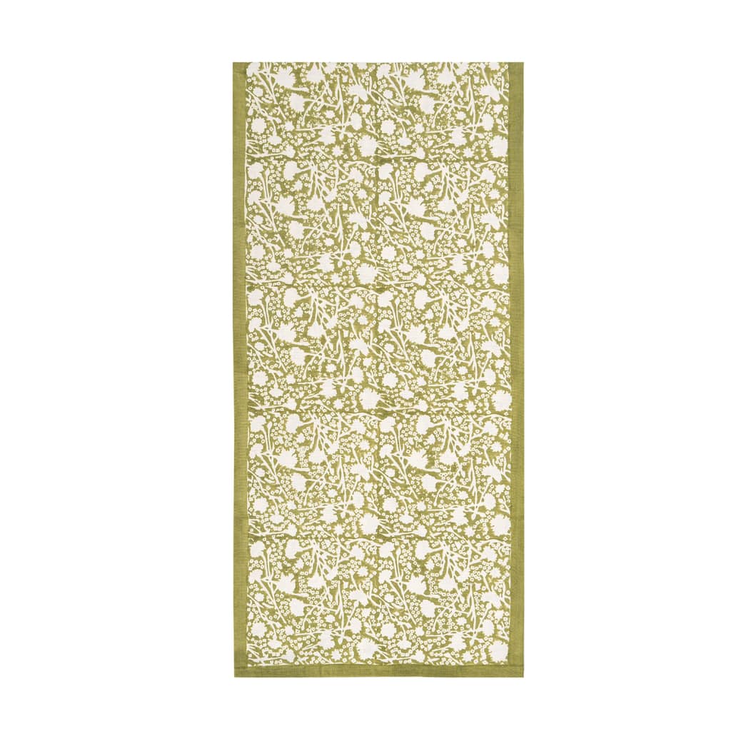 Couleur Nature Meadows Runner