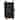 Delta R53000E ShowerSense Digital Thermostatic 3-Port Shower Rough In