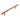 5 Inch Hole Center Copper Kitchen Cabinet Handles 100% Solid Brass Drawer Pulls (5-PACK)