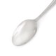preview thumbnail 4 of 3, 10 Piece Stainless Steel Dinner Spoon Set