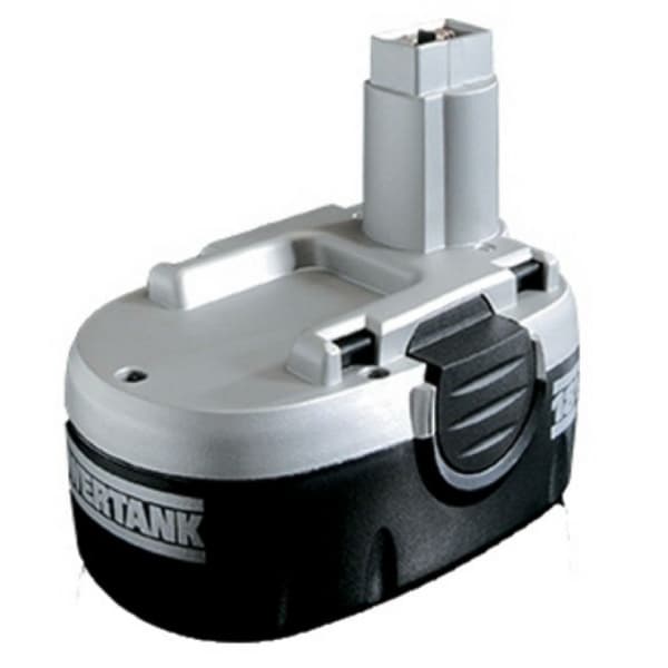 Worx trimmer store battery replacement