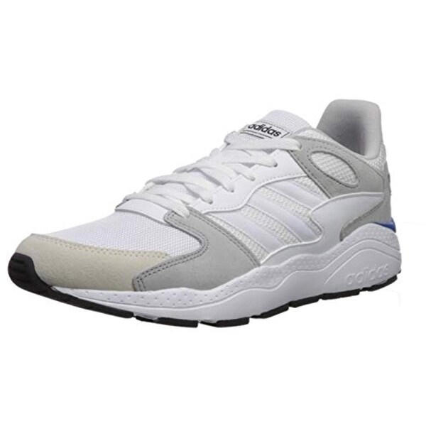 adidas bulky