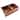 Ganku Copper 36″ Double Bowl Farmhouse Apron Front Undermount Kitchen Sink