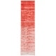 preview thumbnail 140 of 224, SAFAVIEH Adirondack Vera Modern Ombre Distressed Area Rug