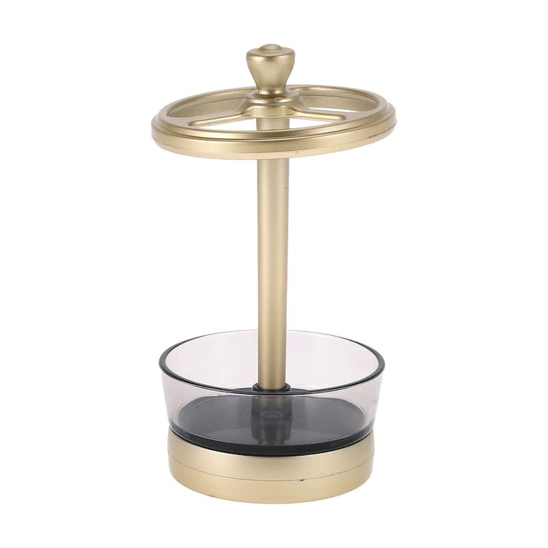 1 Pc Women Toothbrush Holder for Bathroom
