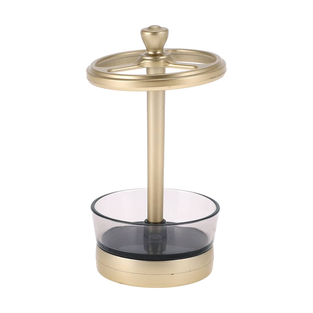 1 Pc Women Toothbrush Holder for Bathroom
