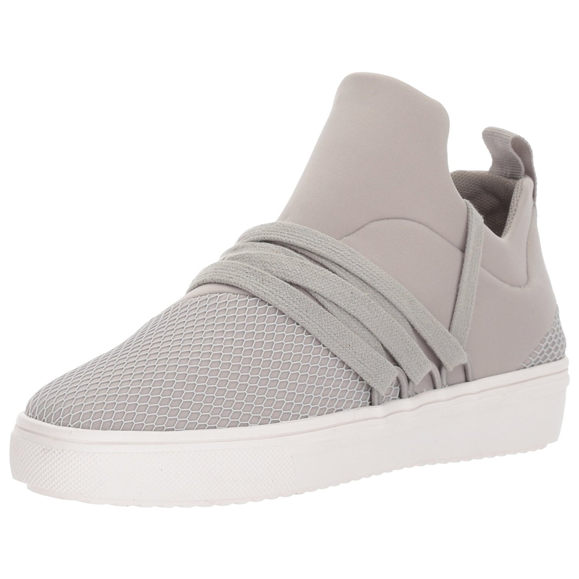 steve madden low top sneakers
