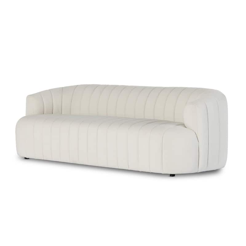 Haven Home Carissa Sofa