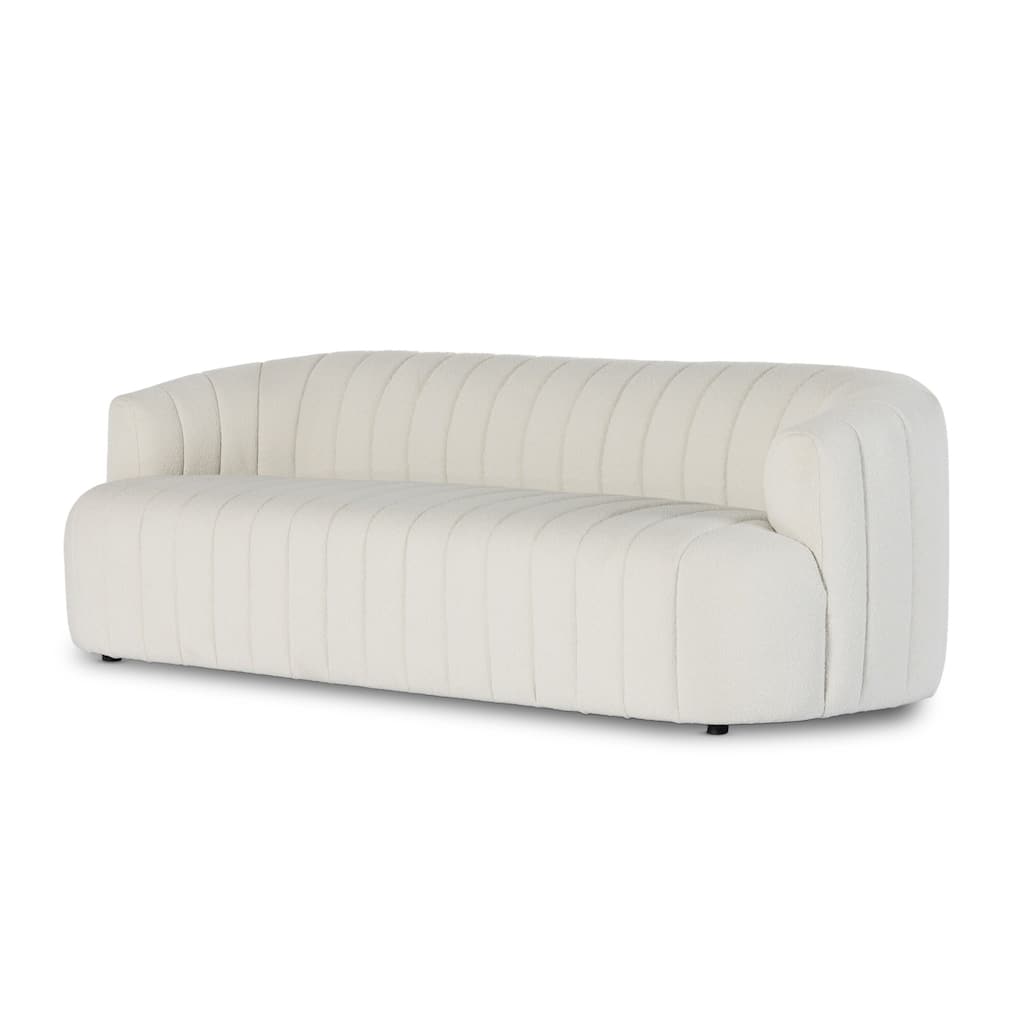Haven Home Carissa Sofa