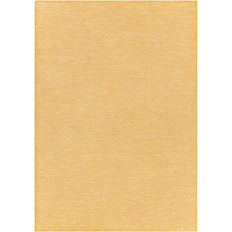 Artistic Weavers Rowena Indoor / Outdoor Heathered Area Rug