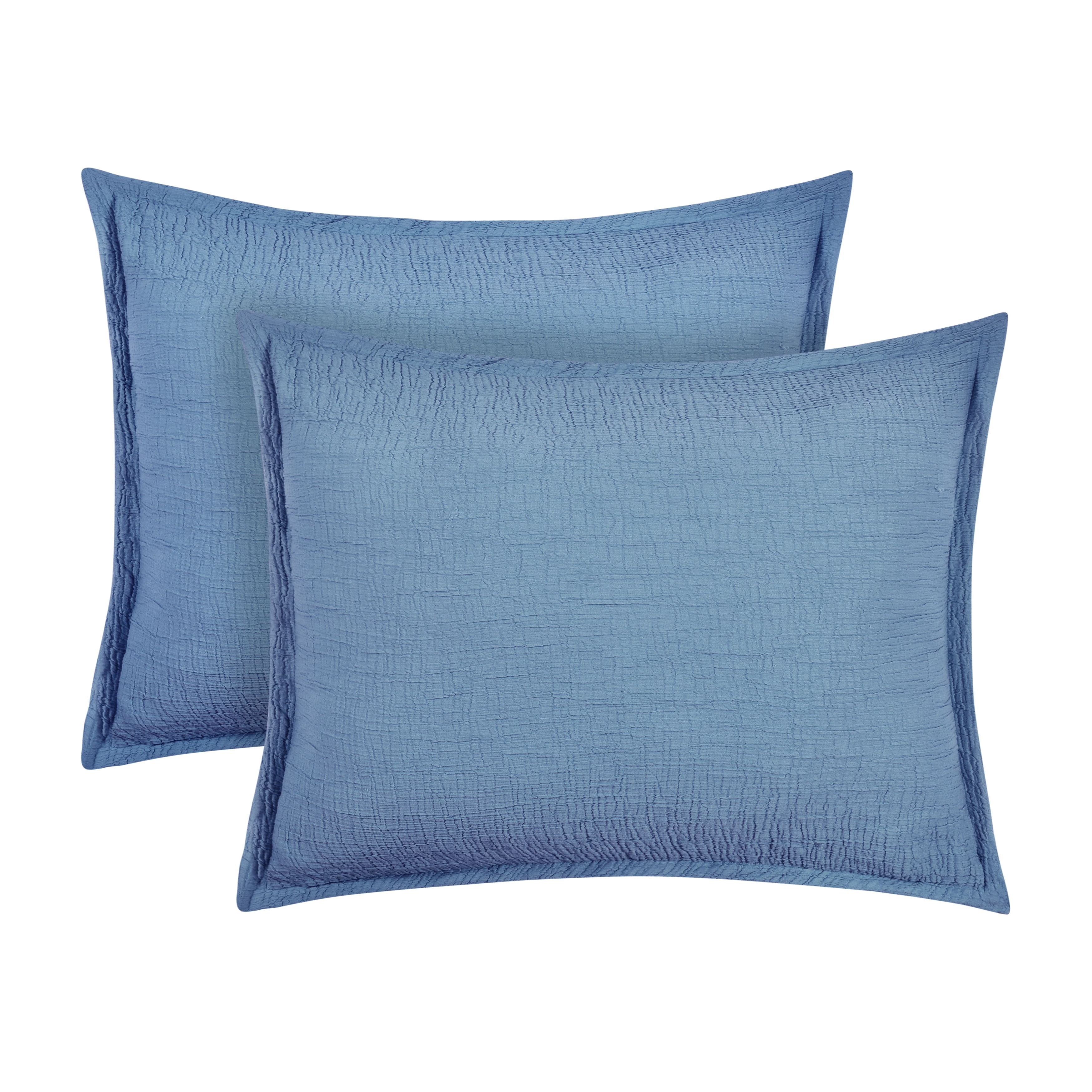Xtreme comforts pillow bed bath and beyond discount
