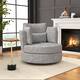 Option Grey