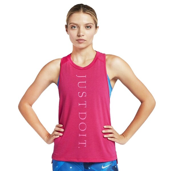 tank top nike 