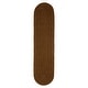 preview thumbnail 72 of 143, Superior Braided Reversible Indoor/Outdoor Area Rug